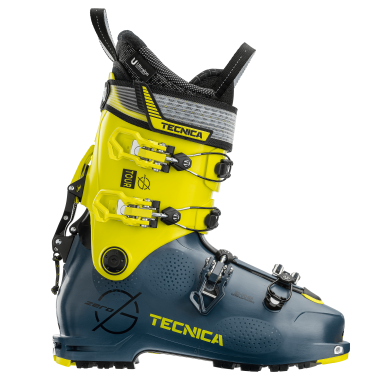 390__resize__10185500812-zero-g-tour-1 Tourenschuh