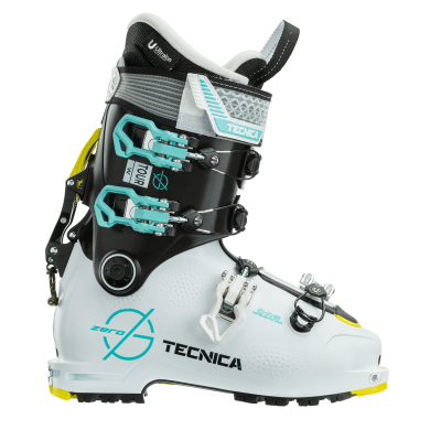 390__resize__20153300849-zero-g-tour-w-1 Skitourenschuh Frauen