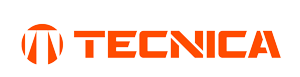 technica