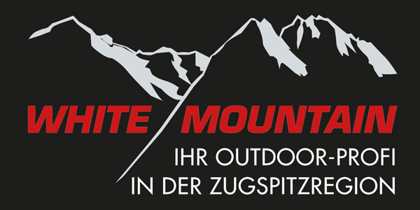 _whitemountain